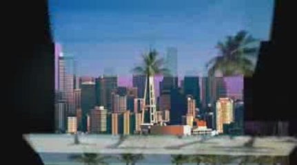 '(Best family vacation destinations) **Ever**