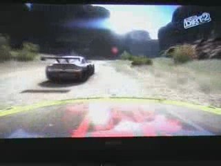 course bolide eclipse