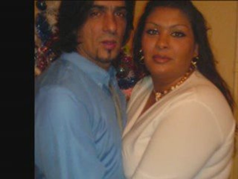 TRABUCO Y BARRUL