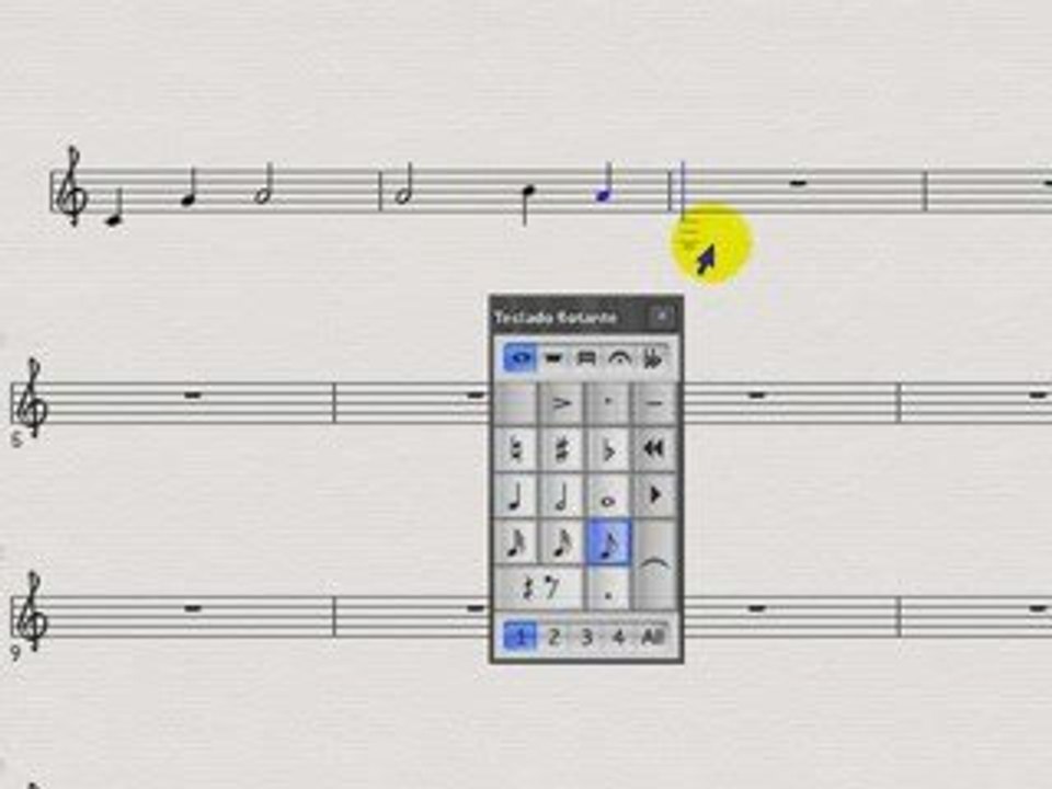 ESCRIBIENDO_MUSICA