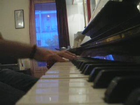 hercules walts disney go the distance piano