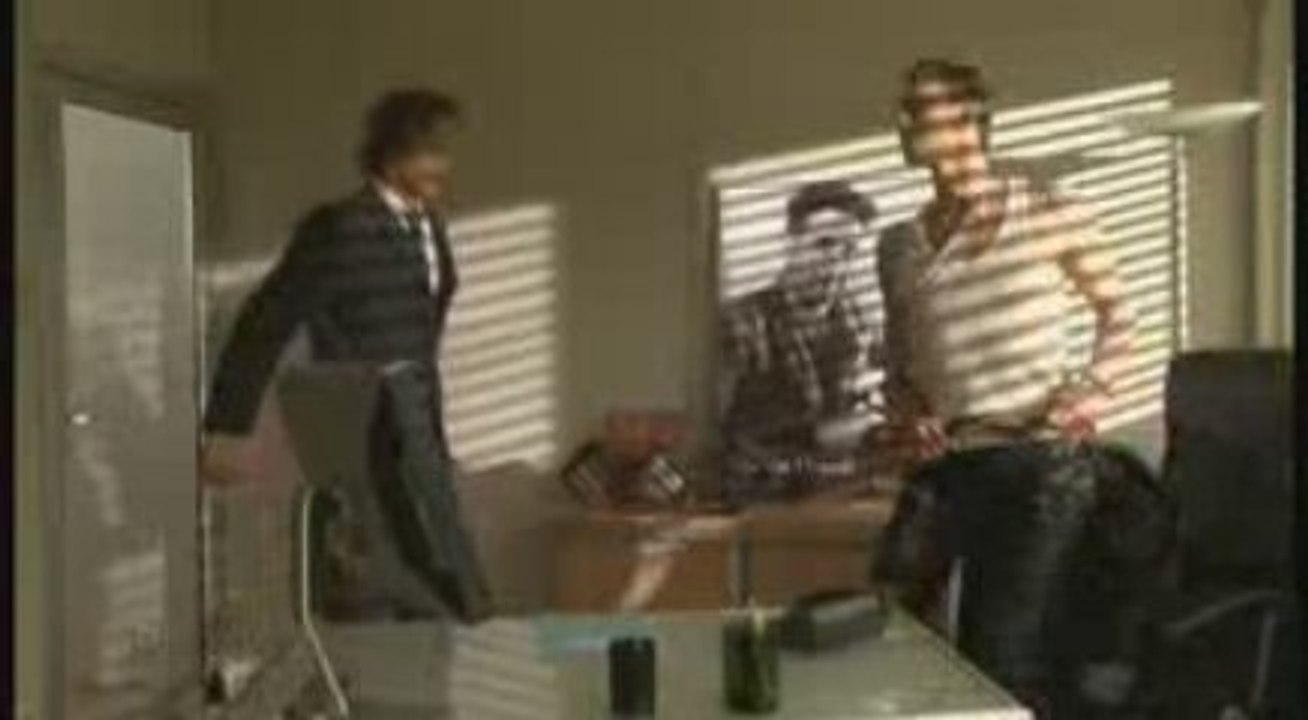 L'anglais facile : Vest en anglais et en américain...