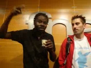 Toi meme tu sais