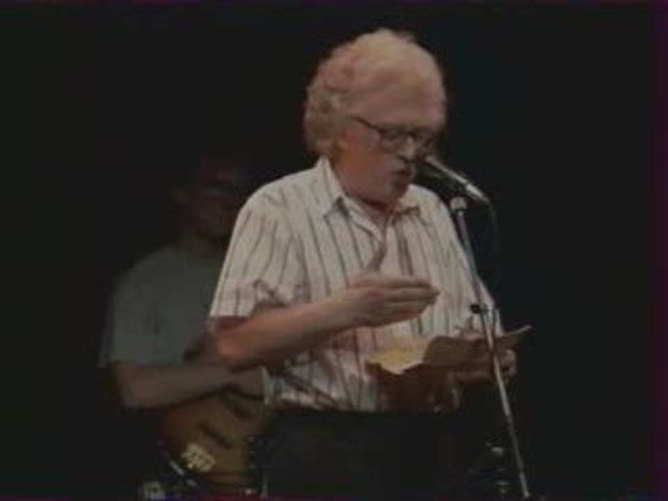 Font et Val au tlp Dejazet la Suisse