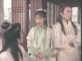 Film4vn.us_NguoiTinhHiepKhach-03.00