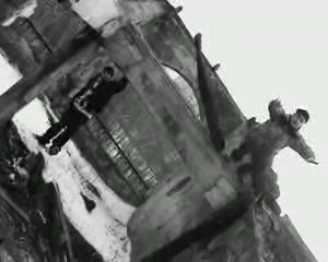 ОД Белый РЭП - Руки вверх