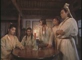 Film4vn.us_NguoiTinhHiepKhach-05.00