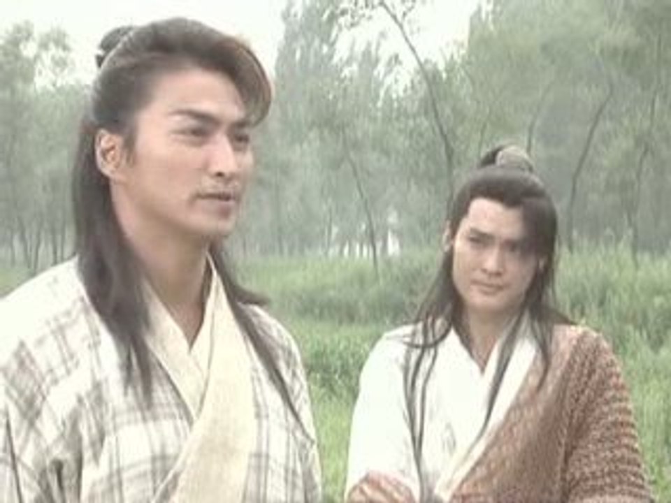 Film4vn.us_NguoiTinhHiepKhach-07.00