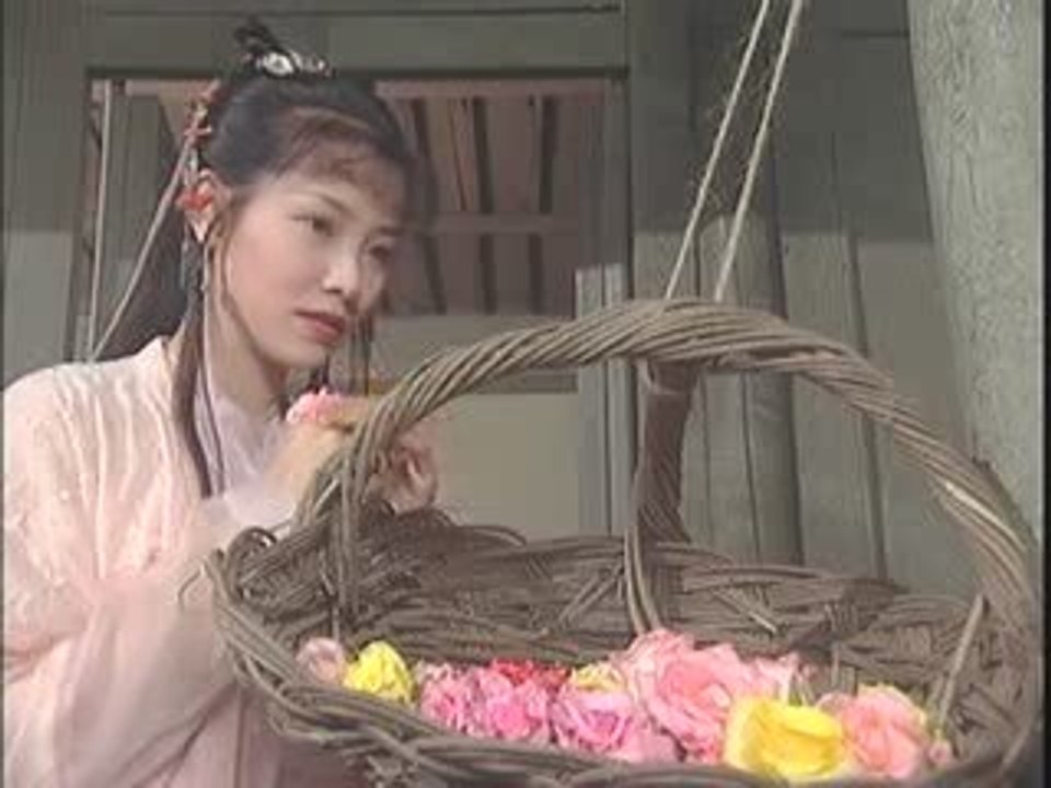 Film4vn.us_NguoiTinhHiepKhach-09.00