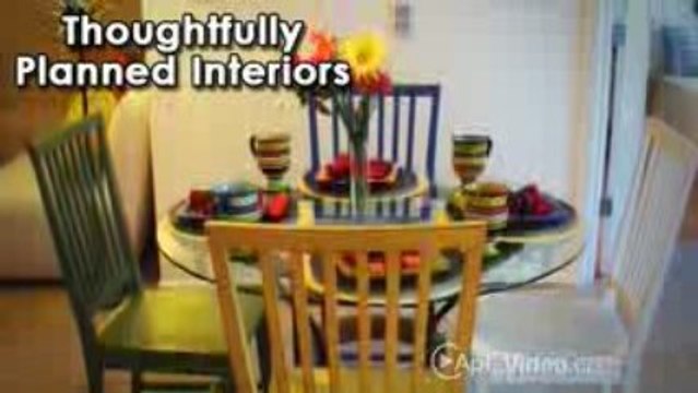 ForRent.com Monte Verde Apartments-Phoenix Apartments