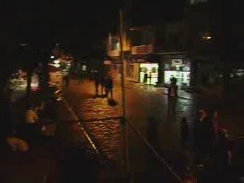 Ş TÜRKOĞLU HAC TÖRENİ ALAPLI