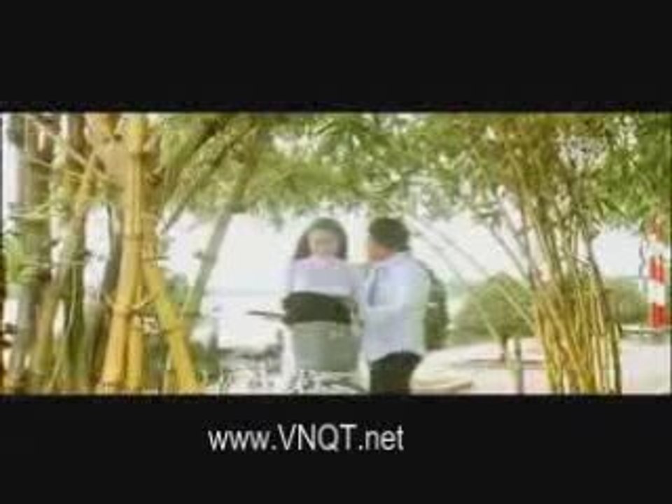 www.VNQT.net nho oi_gia huy