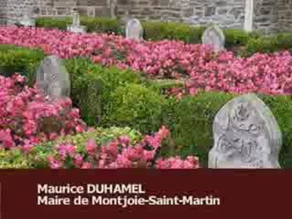 Tags Nazis sur des tombes