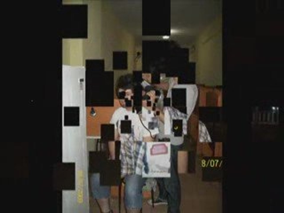 gulben ergen giden gunlerim oldu