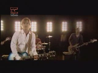 Carlos Baute - Nada se compara a ti (con Maria Castro, 2009)