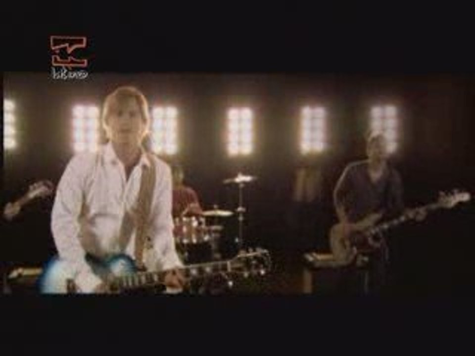 Carlos Baute - Nada se compara a ti (con Maria Castro, 2009)