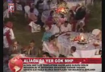 aliağa-mhp-birlik-yemeği-7