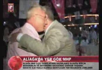 aliağa-mhp-birlik-yemeği-5
