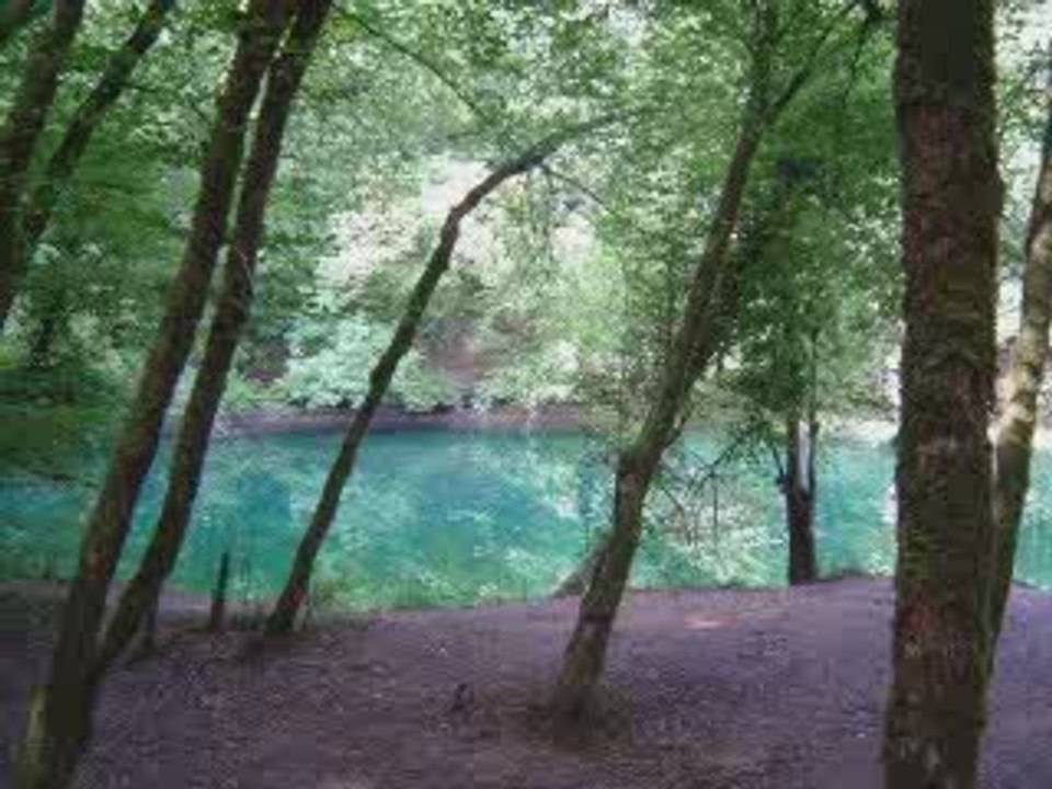 ouysse