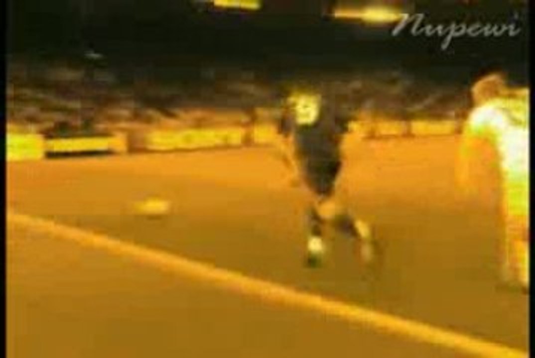 CRISTIANO RONALDO NEW REAL DE MADRID