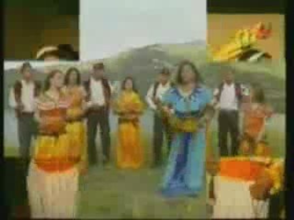 Interview de Massa Bouchafa par Moh Cherbi