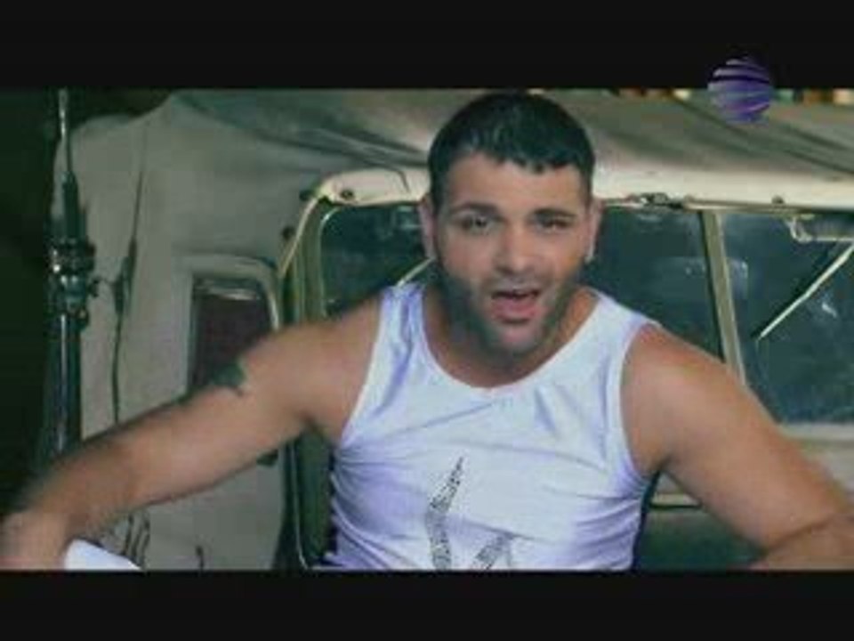 Viktor - Samo po koja