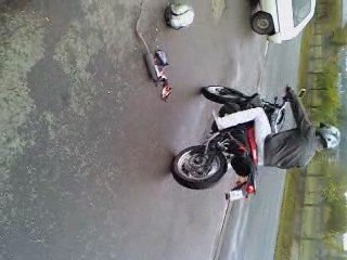 kentin sans cartouche ;)