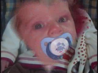 nolann de 0 a 2 mois