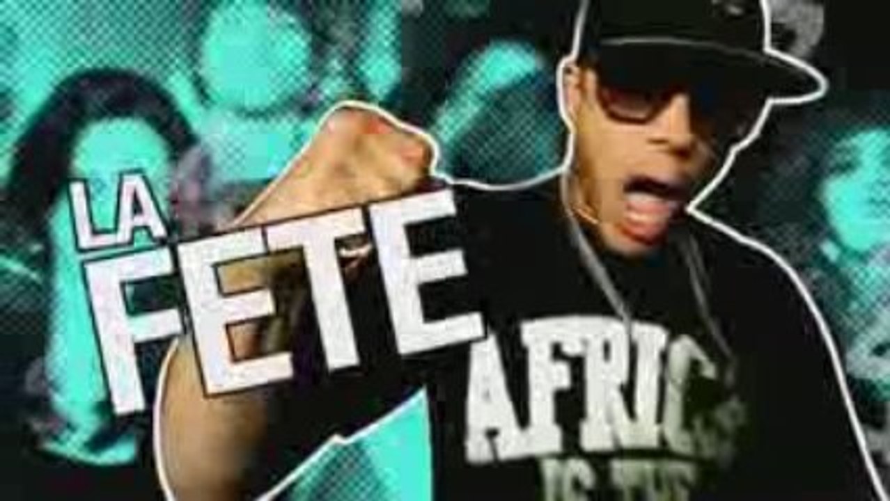 Clip SUPERficiel - Enhancer