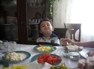 Güneş Gündüz - Aman Aman [ekranklavyesi.com]