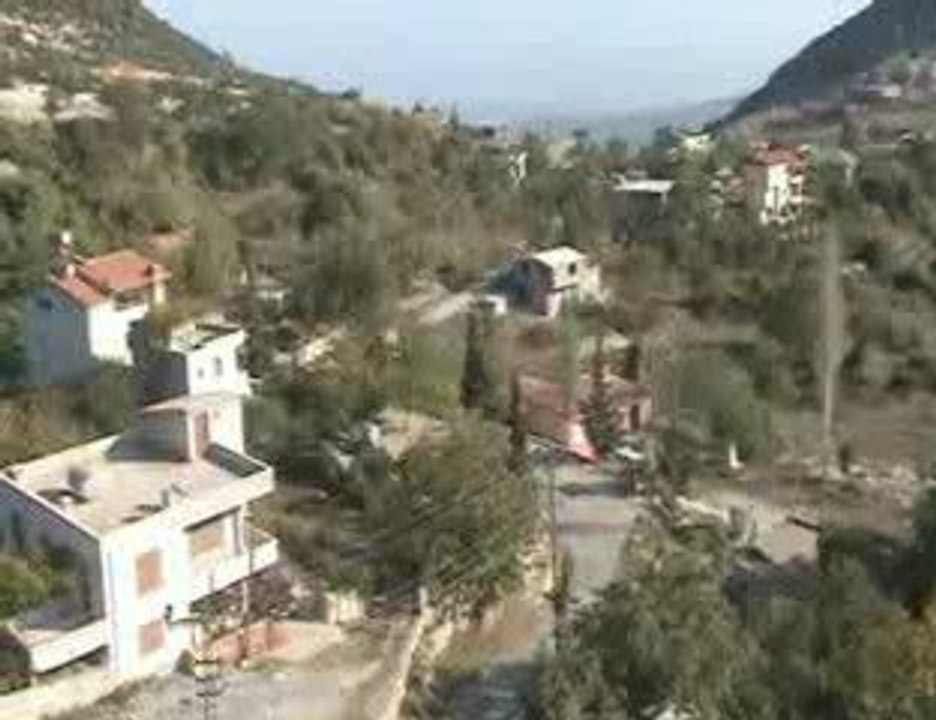 kepirli mersin