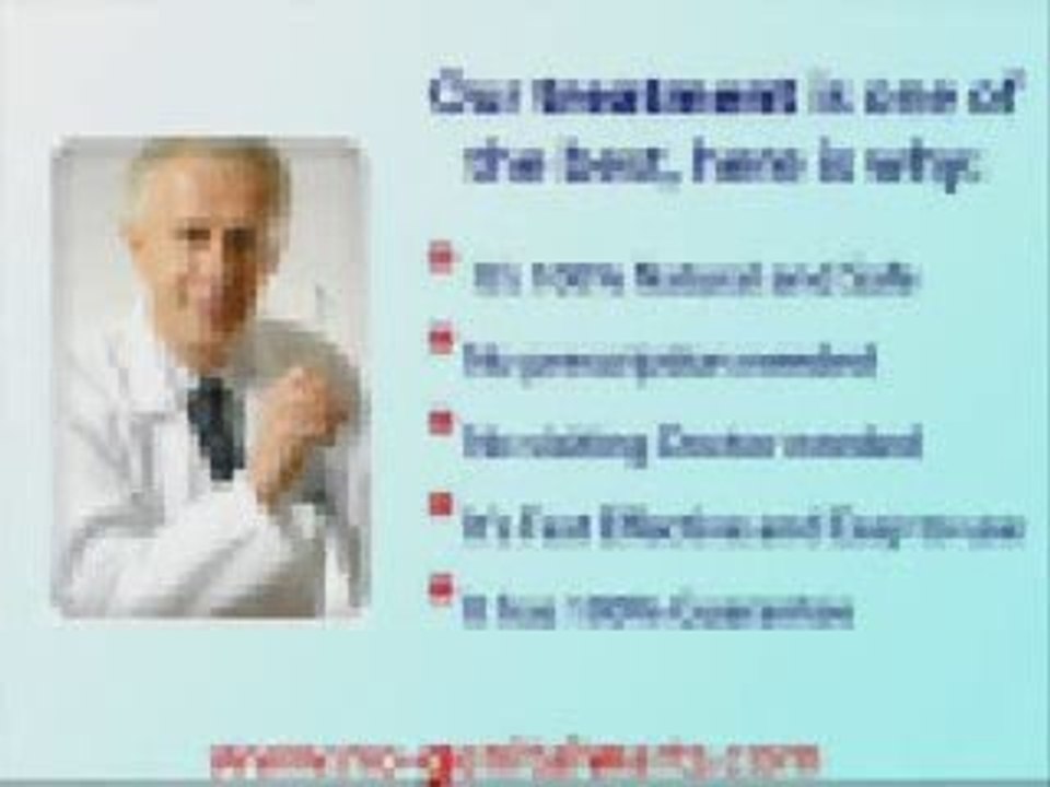 How to remove genital warts