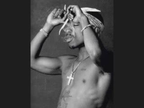 2pac - Letter 2 My Unborn Child (Real OG) - NEW LEAK