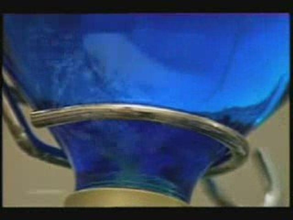 Gastric Balloon Programs Canada