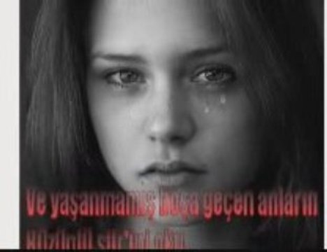 Tripkolic - Gereksizdi Yaşamım