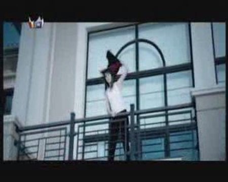 Halit Nart Sen Ya Da Hic (2009 )