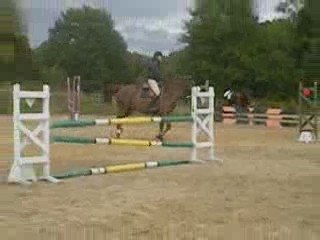 Club 1 Grand Prix entrainement avec Volvic