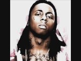 Lil Wayne - We Be Steady Mobbin (Ft. Gucci Mane)