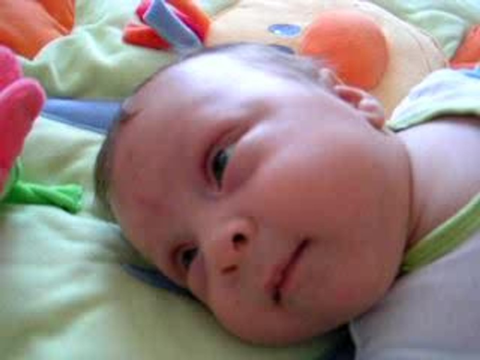 PICT7663