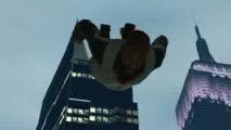 GTA episodes from liberty city base jump
