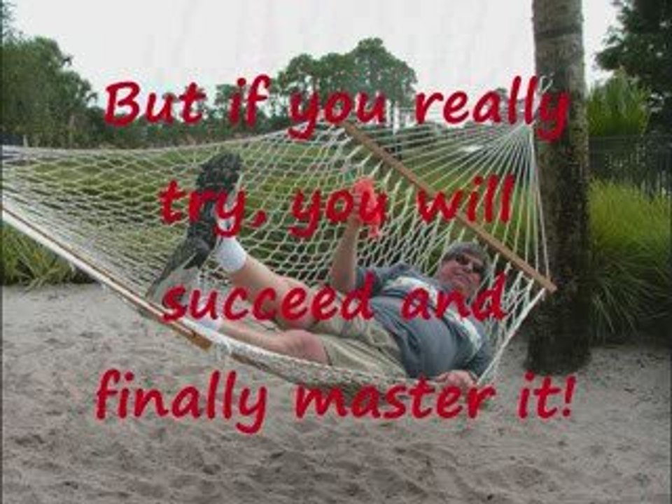 GRN Summit In Orlando With Team Synergy!