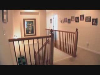 real estate at 12104 Desert Hills St, Parker, Co.