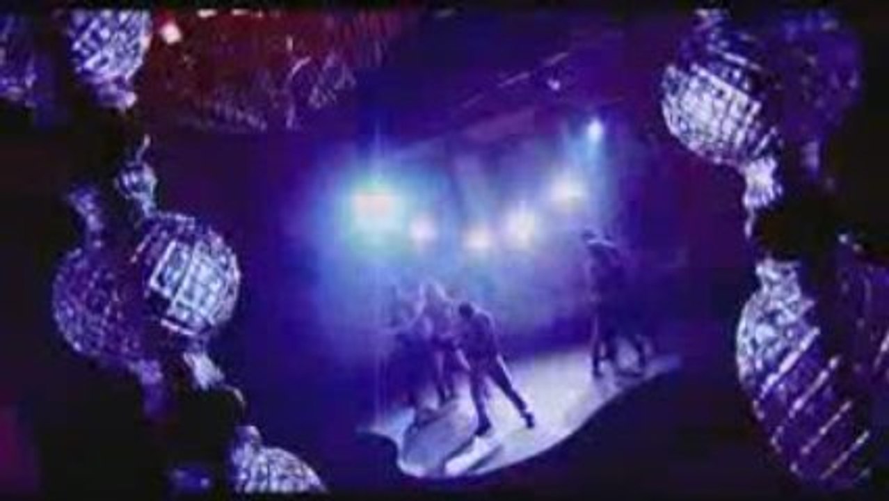 CAN Tosun - KUKLA ( Official Klip ) [ConverSedat]