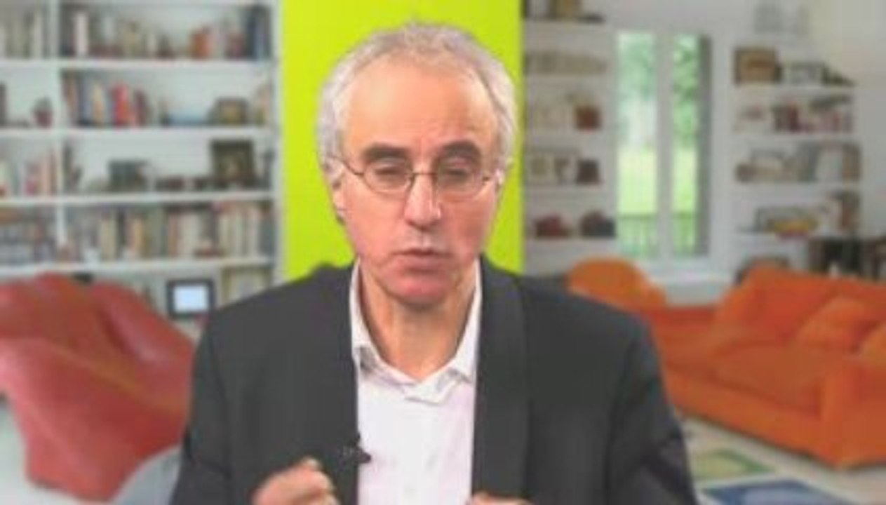 récupérez votre ex