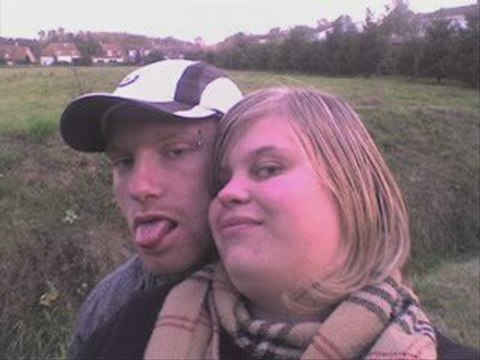 mon bebe que j'aime de tout mon coeur