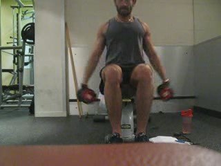 elevation laterale 22-10