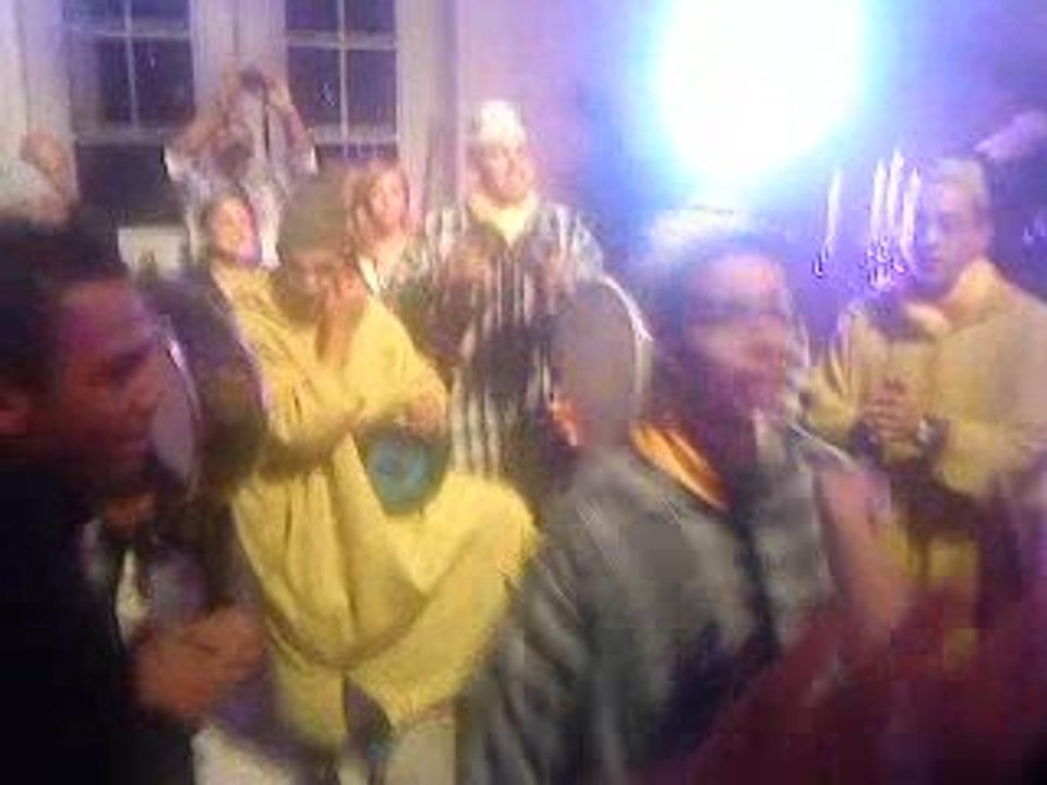 dakka marakchia a paris abdeslam 0634046765.