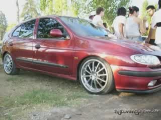 Presentacion www.sjtuning.com.ar