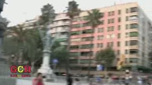 Mahaddesh ye2olli - Tamer Hosni 2009* محدش يقولى - تامر حسني