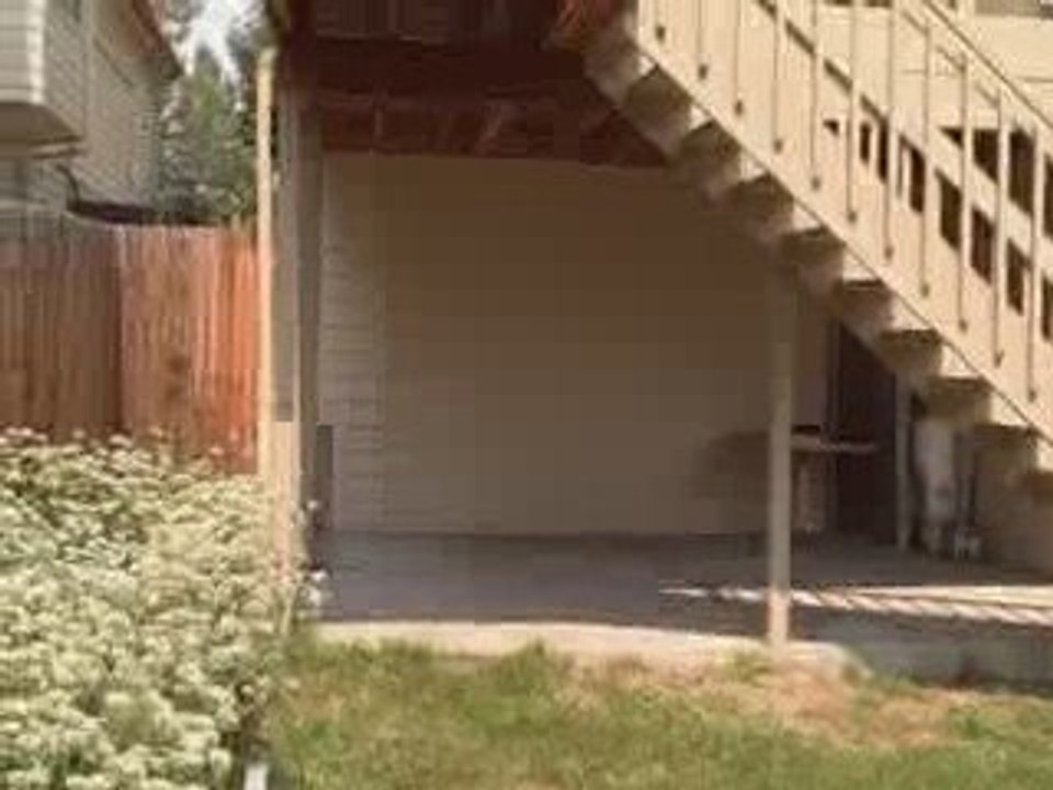 Wholesale Deals From Sold Magic Denver Metro Area Colorado